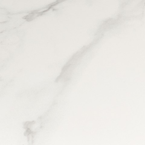 Stolik kawowy Noli okrągły 60 cm ceramiczny skandynawski do salonu ( Rozmiar: uniwersalny )