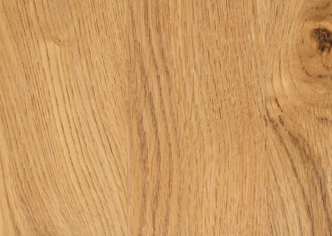 Komoda Palmdale dąb naturalny czarna nowoczesna 3 szuflady 80 cm ( Rozmiar: uniwersalny )