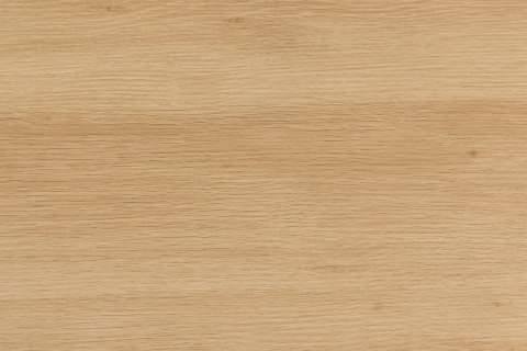 Regał na książki Jaipur loftowy zamykany dąb czarny 80 cm Actona ( Rozmiar: uniwersalny )