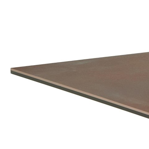 Stół Heaven Actona 135x80 nowoczesny ceramiczny do jadalni i salonu ( Rozmiar: uniwersalny )