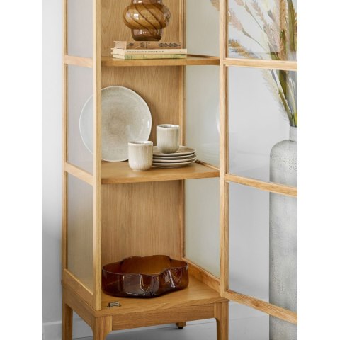 Zestaw talerzy obiadowych Viola 27 cm beżowy ceramiczny do jadalni ( Rozmiar: uniwersalny )
