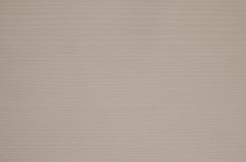 Komoda Palmdale szara nowoczesna z szufladami 80 cm do salonu ( Rozmiar: uniwersalny )