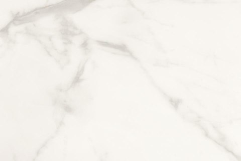 Stół do jadalni Marbella 200x100 biały ceramiczny nowoczesny Actona ( Rozmiar: uniwersalny )