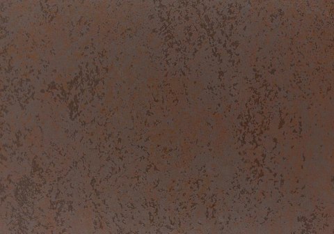 Stół do jadalni Marbella 200x100 nowoczesny ceramiczny brązowy ( Rozmiar: uniwersalny )