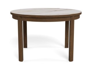 Stůl Southampton 120 cm ( Rozmiar: uniwersalny )