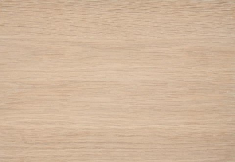Witryna Marte drewniana skandynawska do salonu dąb bielony 140 cm ( Rozmiar: uniwersalny )
