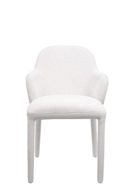 Krzesło AKIRA beżowe