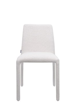 Krzesło ALYA beżowe