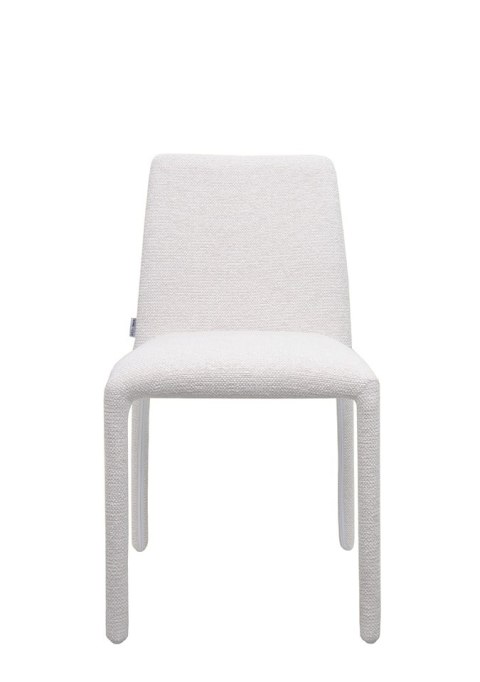 Krzesło ALYA beżowe