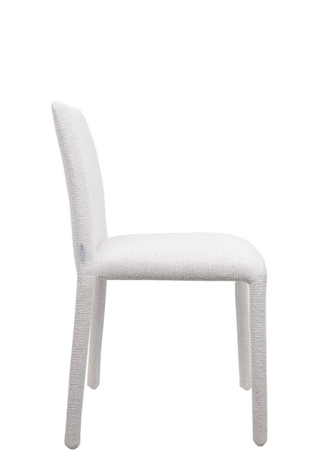 Krzesło ALYA beżowe