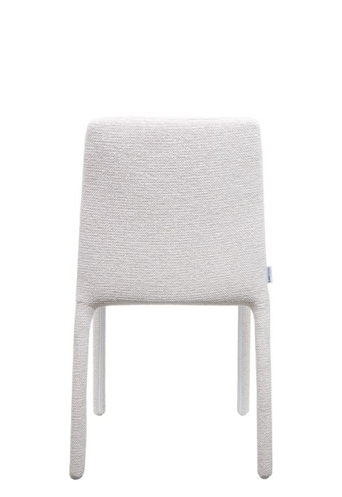 Krzesło ALYA beżowe