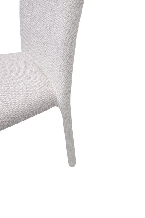 Krzesło ALYA beżowe