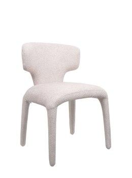 Krzesło APULIA beżowe