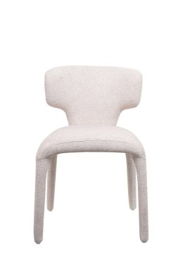 Krzesło APULIA beżowe