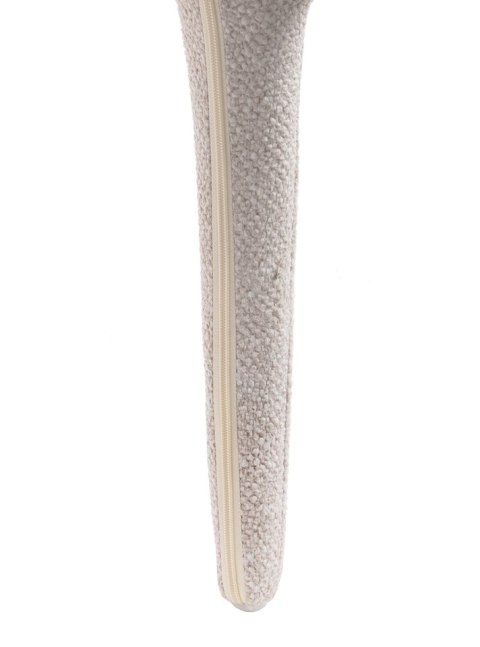 Krzesło APULIA beżowe