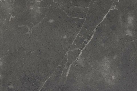 Stolik kawowy Strington 40x40cm marmur czarny ( Rozmiar: uniwersalny )