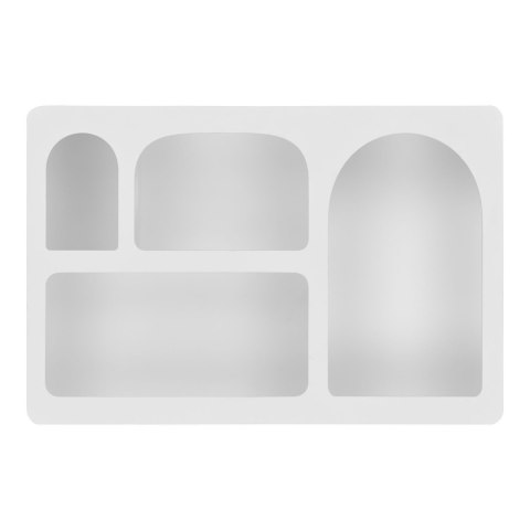 ( Rozmiar: uniwersalny )