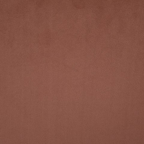 Krzesło Roka VIC terracotta ( Rozmiar: uniwersalny )