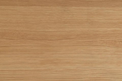 STOLIK KAWOWY GEOMETRIA, ŁAWA, OKRĄGŁY, 45 CM, DĄB, CZARNY, LOFT, DO SALONU