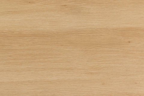 Szafka na buty Albany szeroka dąb naturalny ( Rozmiar: uniwersalny )