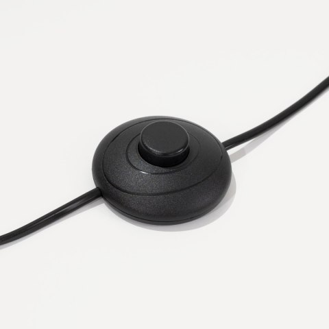 Lampa podłogowa NATT taupe