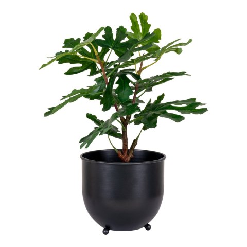 Sztuczne drzewo figowe 60cm ( Rozmiar: uniwersalny )