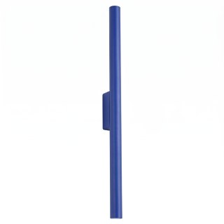 Kinkiet PASTELO 2 ultramaryna