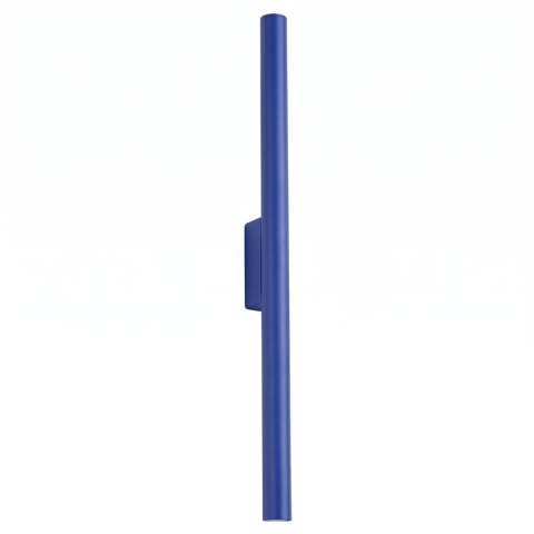 Kinkiet PASTELO 2 ultramaryna