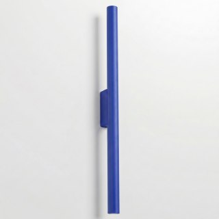 Kinkiet PASTELO 2 ultramaryna
