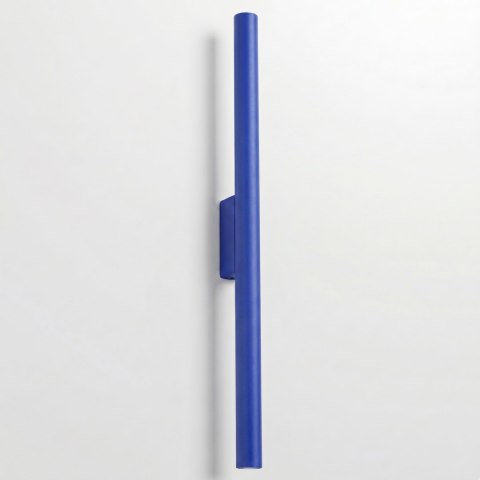 Kinkiet PASTELO 2 ultramaryna