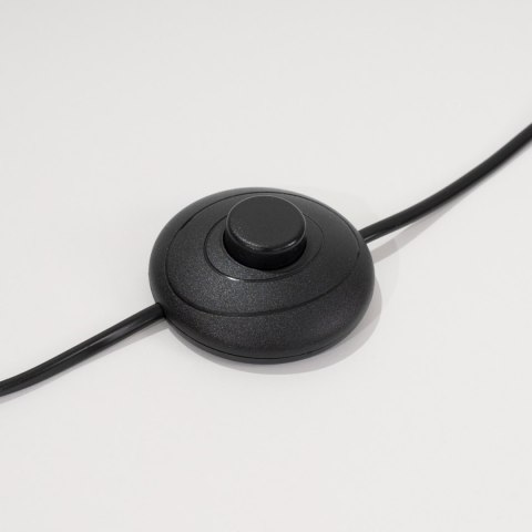 Lampa podłogowa NEVIA taupe