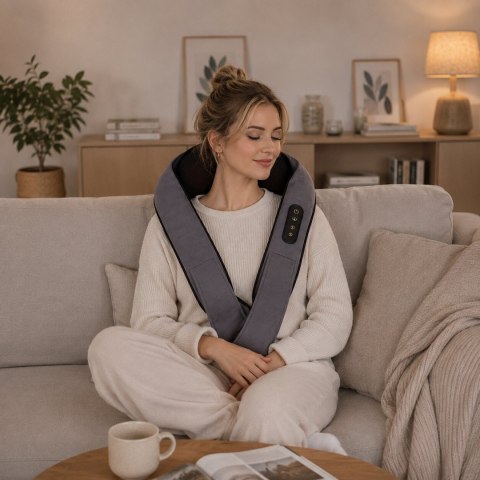 Produkt bez nazwy