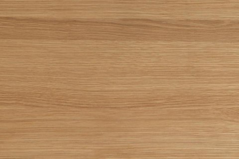 Stolik Soli 65cm dąb/czarny ( Rozmiar: uniwersalny )