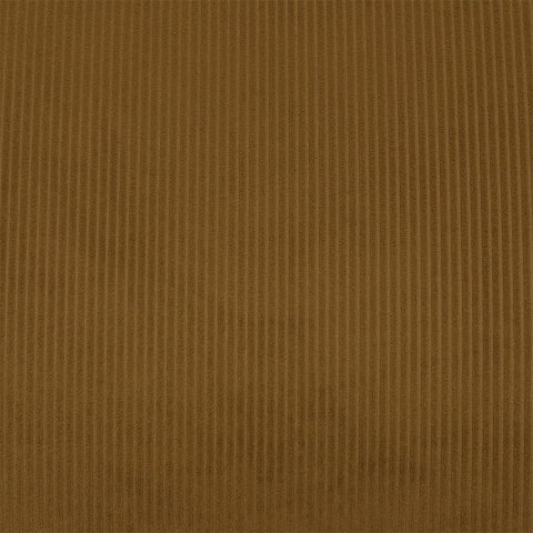 Fotel Giulia żółty sztruks ( Rozmiar: uniwersalny )