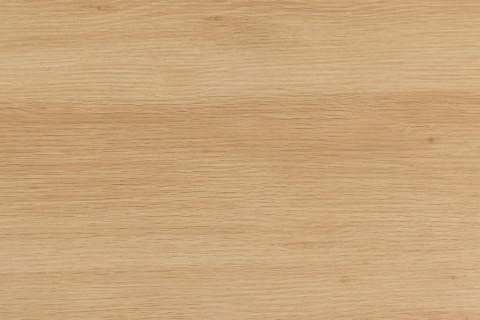 Konsola Darlington do salonu nowoczesna z półkami dąb naturalny ( Rozmiar: uniwersalny )