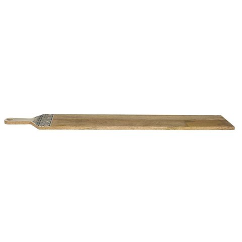 Deska wąska Dune dekor drewno mango 100cm ( Rozmiar: uniwersalny )