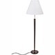 Lampa podłogowa Venus venge