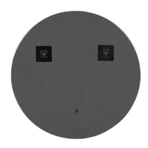 Lustro Navira złote 55cm ( Rozmiar: uniwersalny )