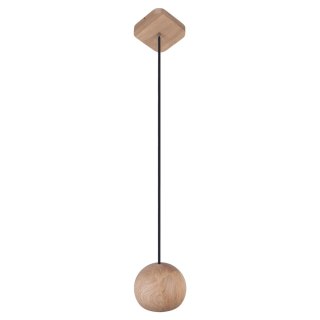 Lampa wisząca BALLI-1