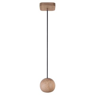 Lampa wisząca BALLI-1