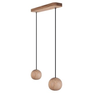 Lampa wisząca BALLI-2