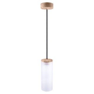 Lampa wisząca BARREL-1