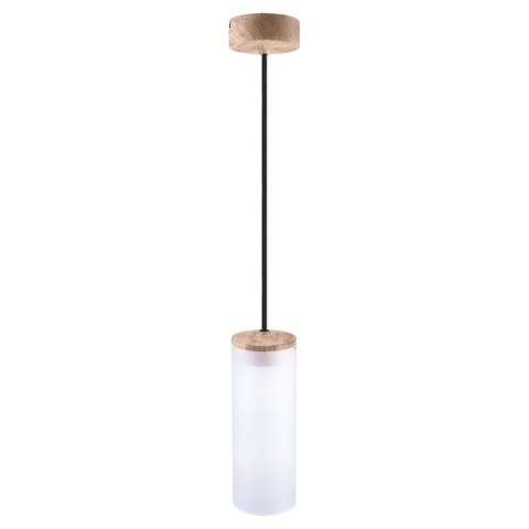 Lampa wisząca BARREL-1