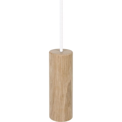 Lampa wisząca Madera-3