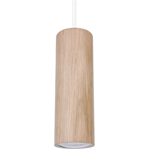 Lampa wisząca Madera-3