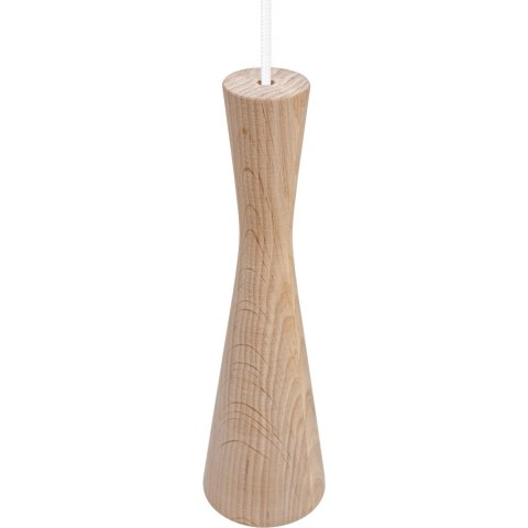 Lampa wisząca olcha Vegas