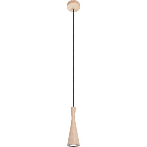 Lampa wisząca olcha Vegas