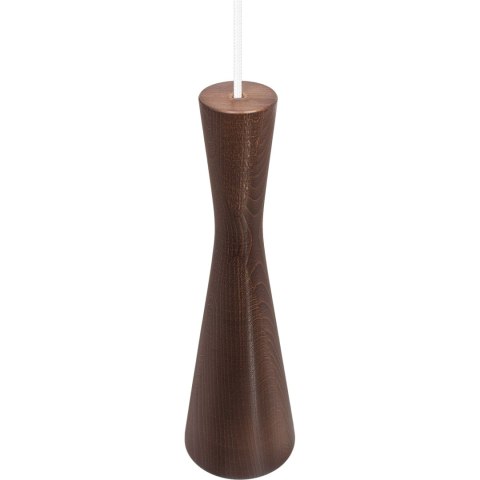 Lampa wisząca venge Vegas