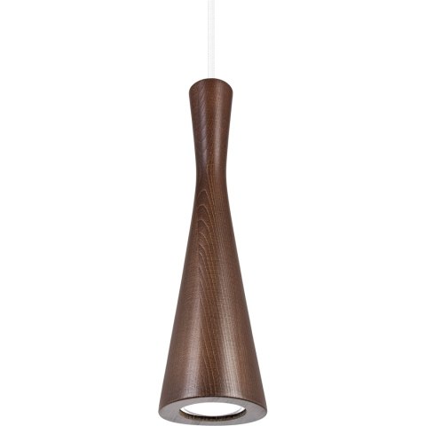 Lampa wisząca venge Vegas