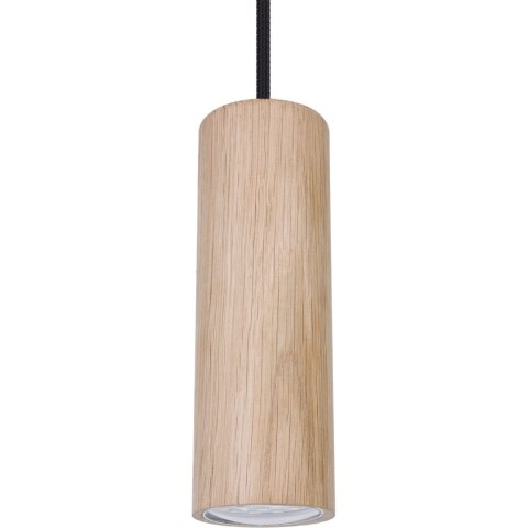Madera 2pł dąb